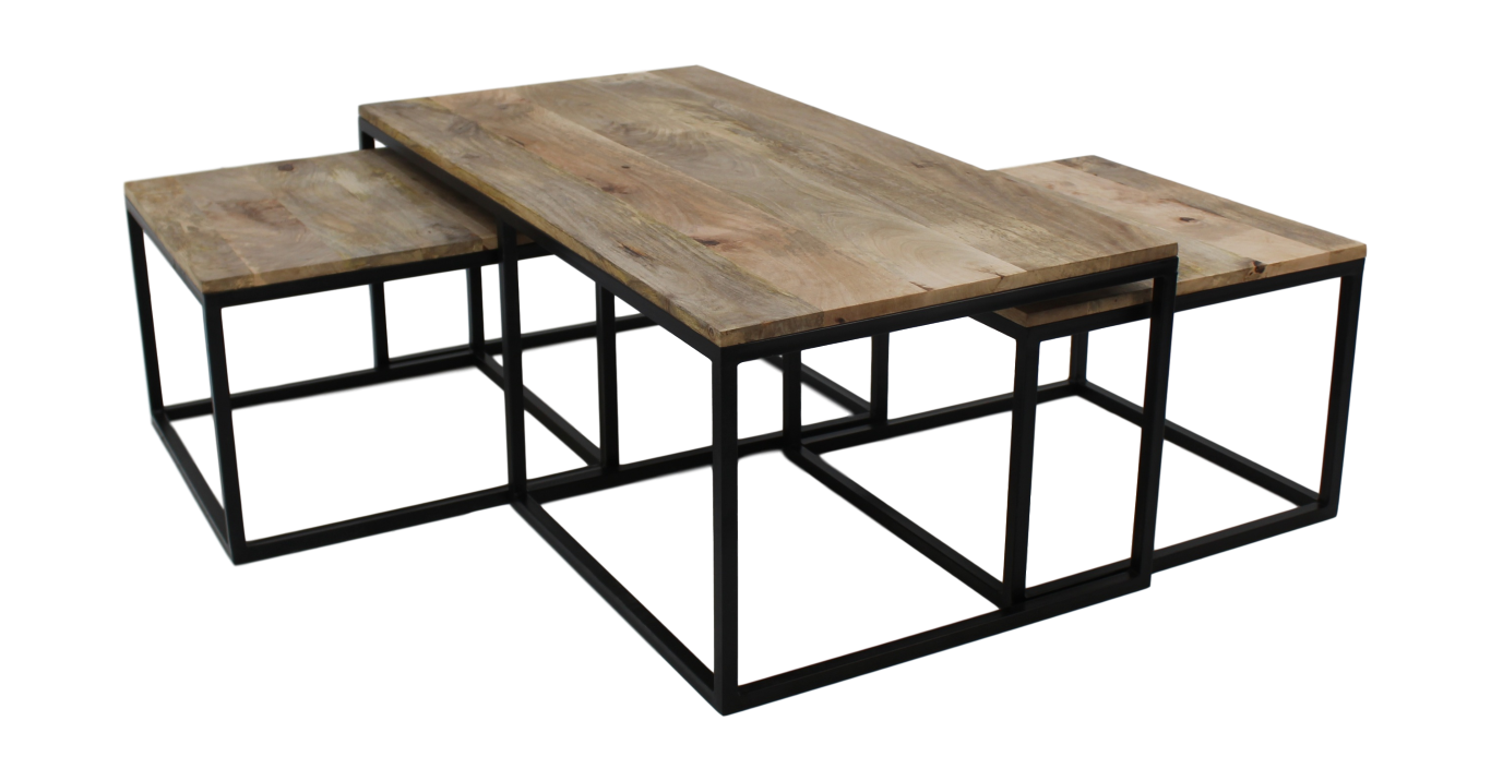 Countryside%20voor%20fred55