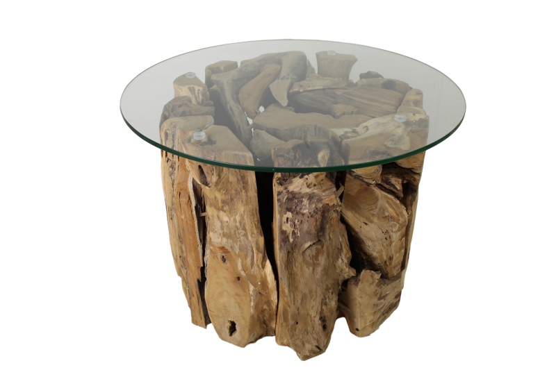 Countryside%20voor%20fred55