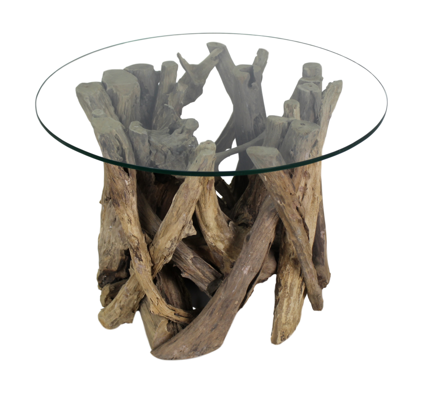 Countryside%20voor%20fred55