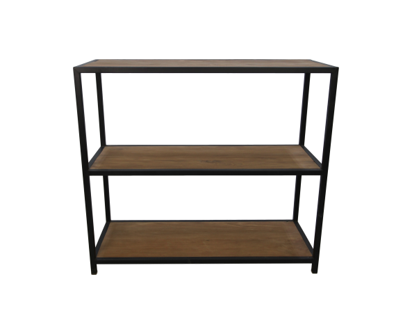 Countryside%20voor%20fred55