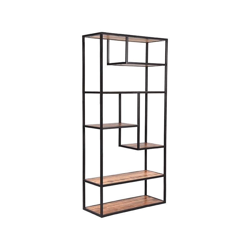 Countryside%20voor%20fred55