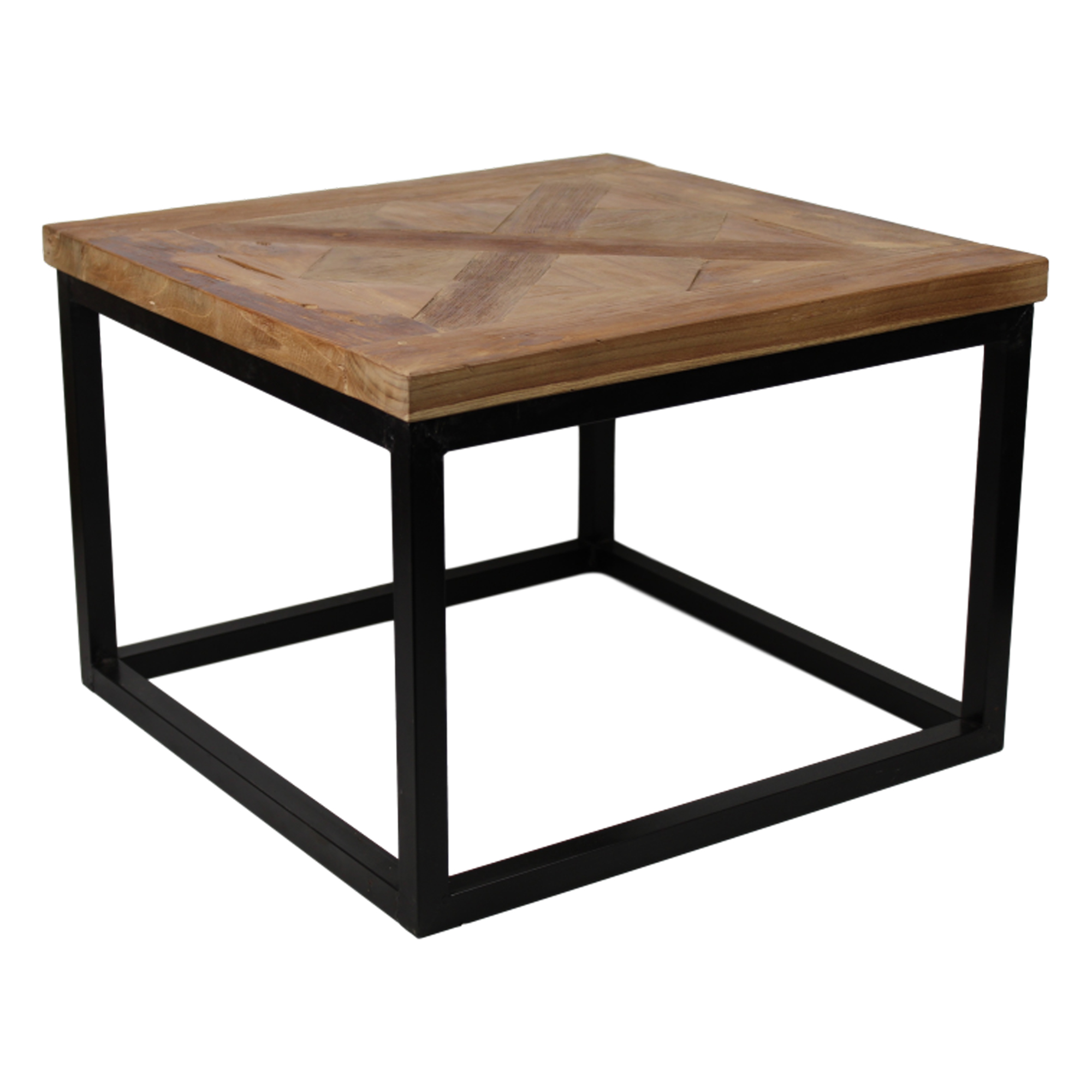 Countryside%20voor%20fred55