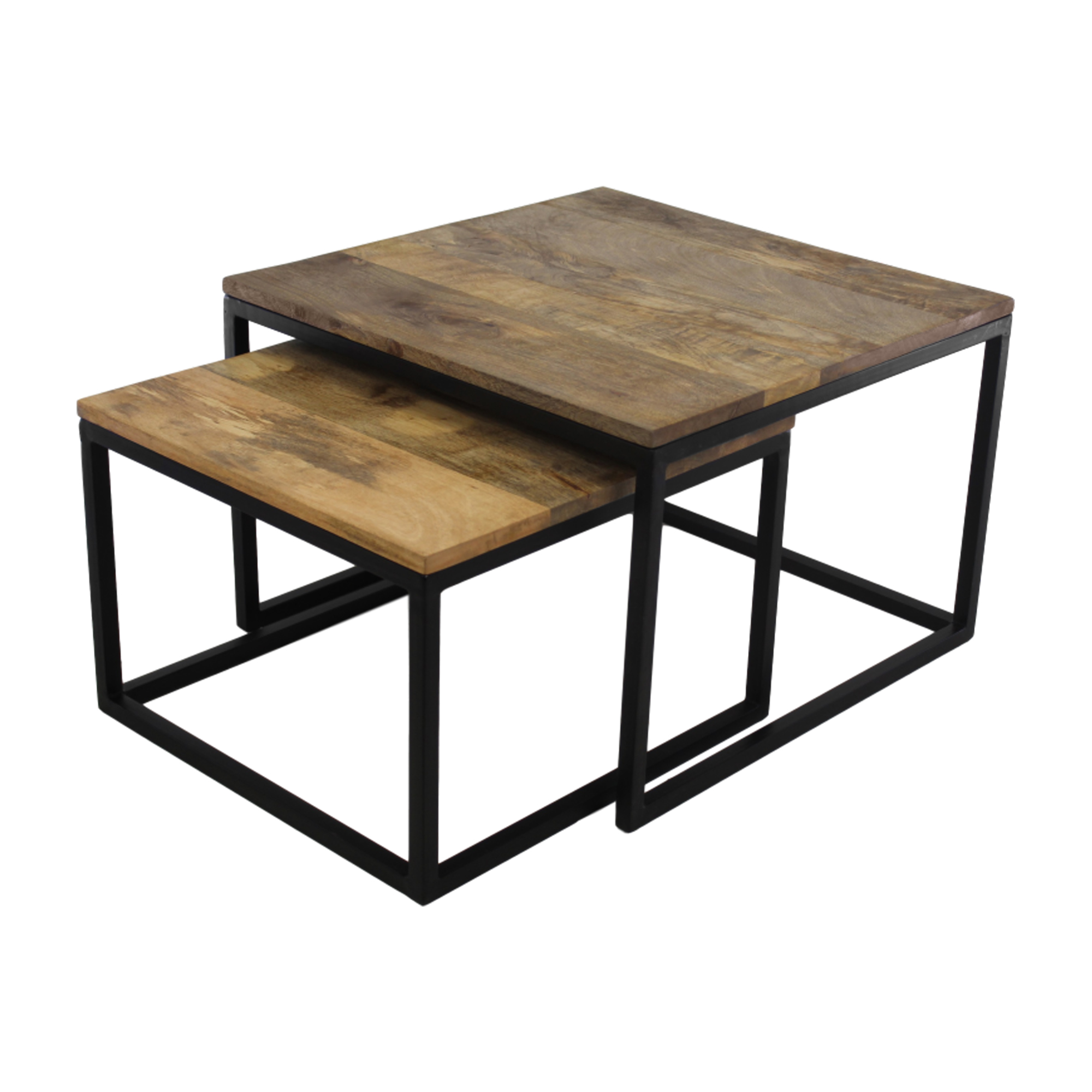 Countryside%20voor%20fred55