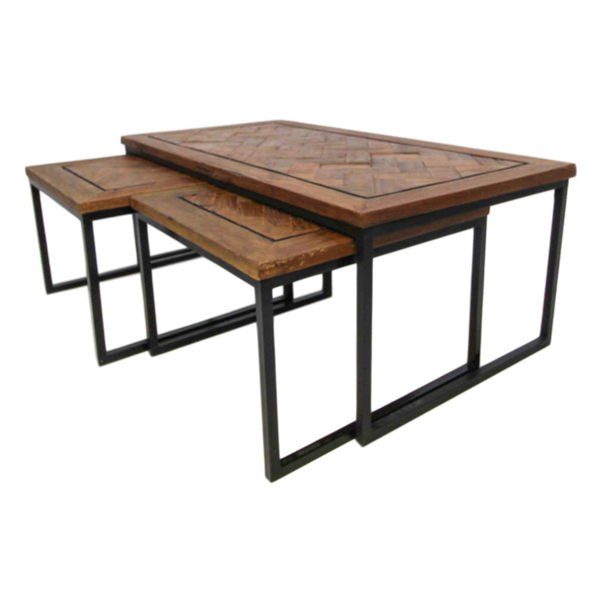 Countryside%20voor%20fred55