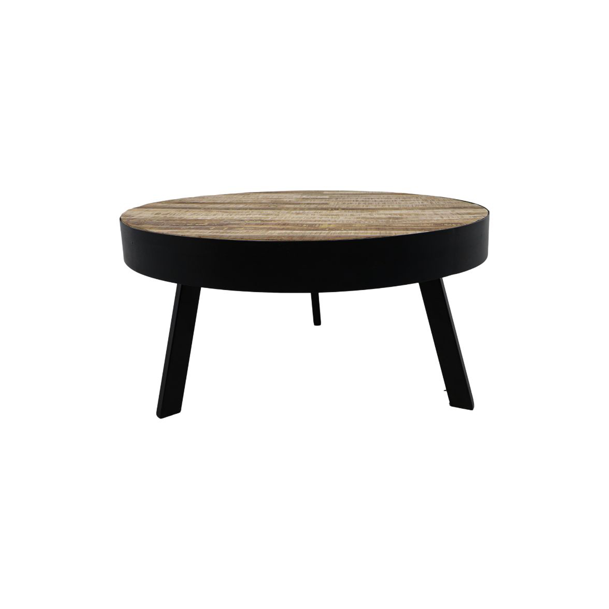 Countryside%20voor%20fred55