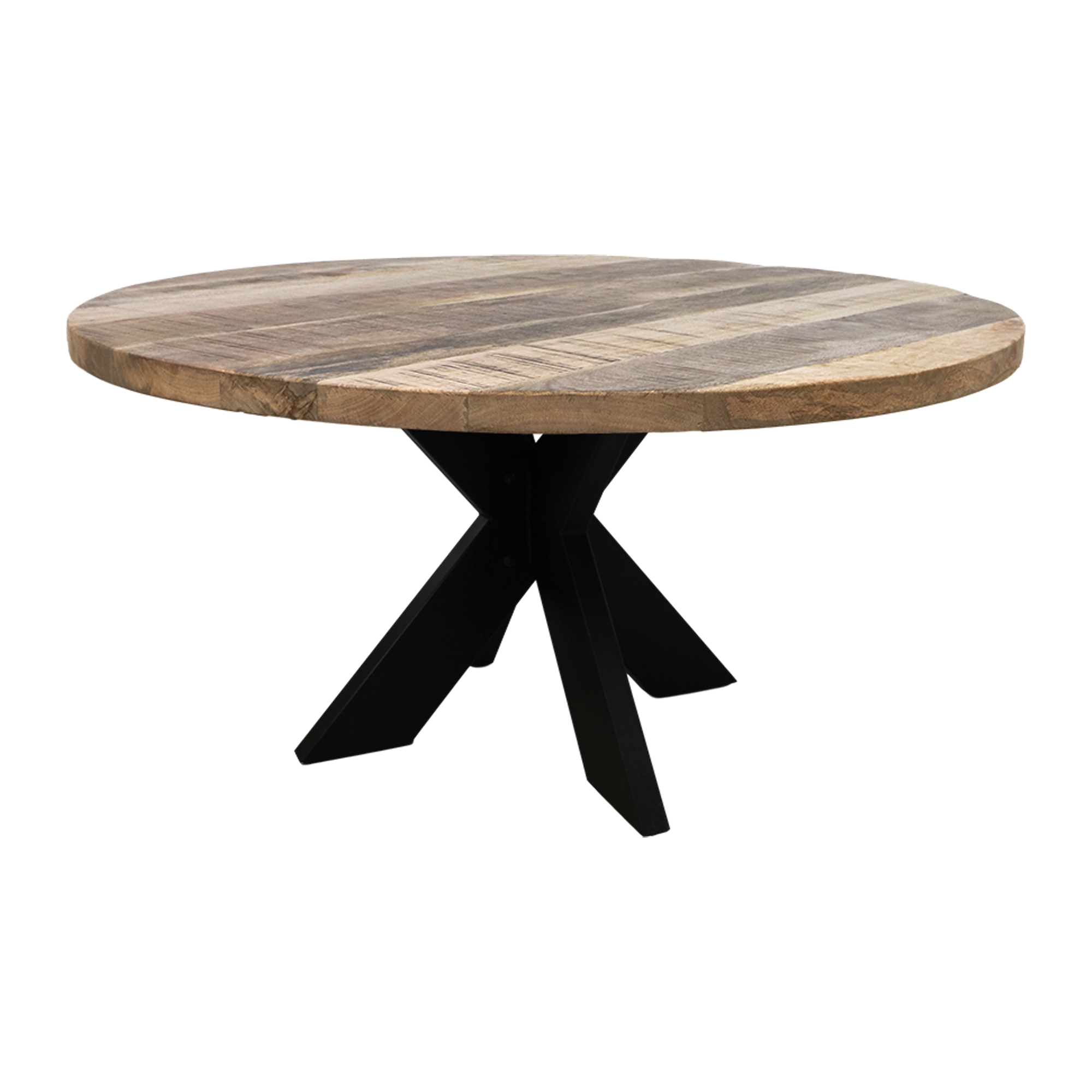 Countryside%20voor%20fred55