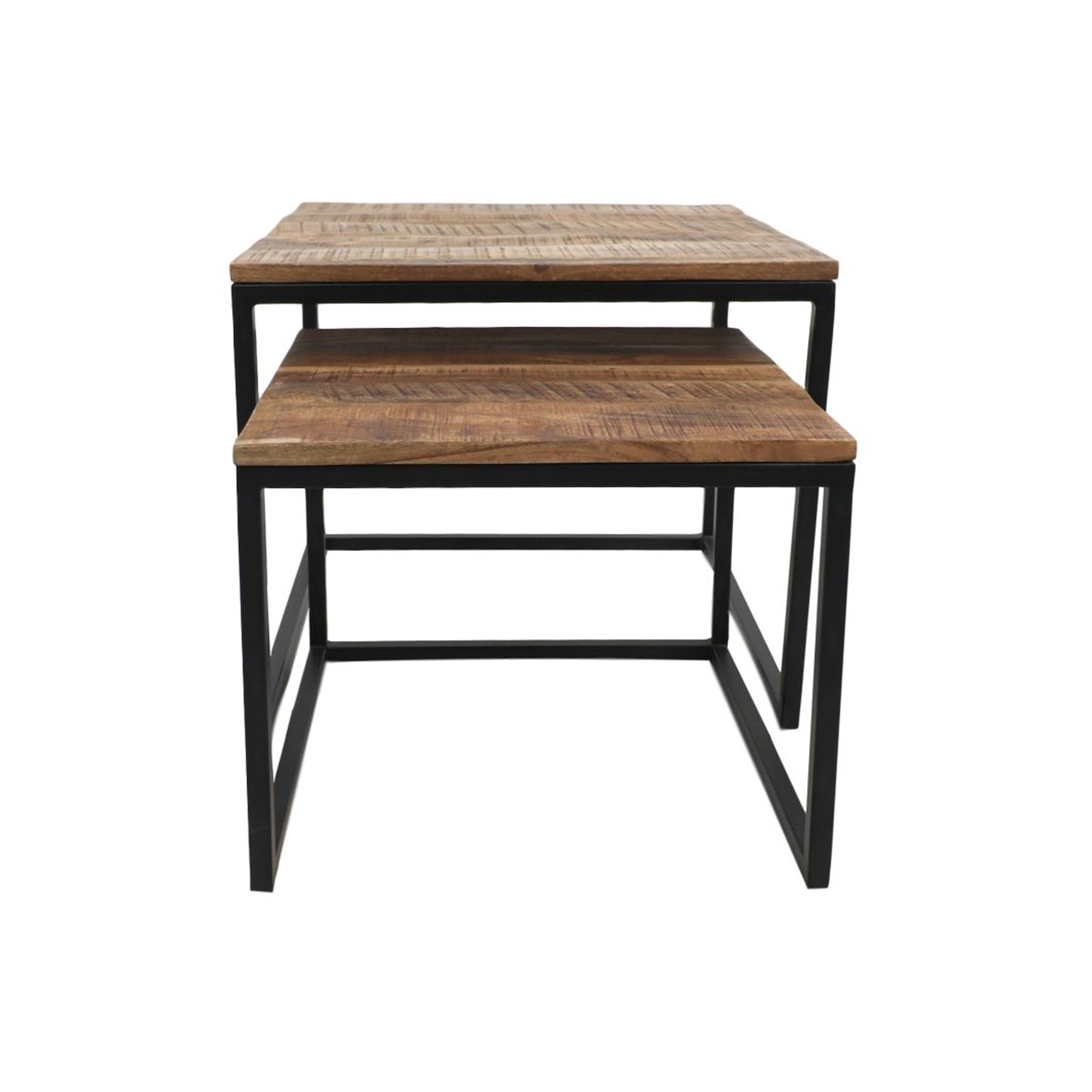 Countryside%20voor%20fred55