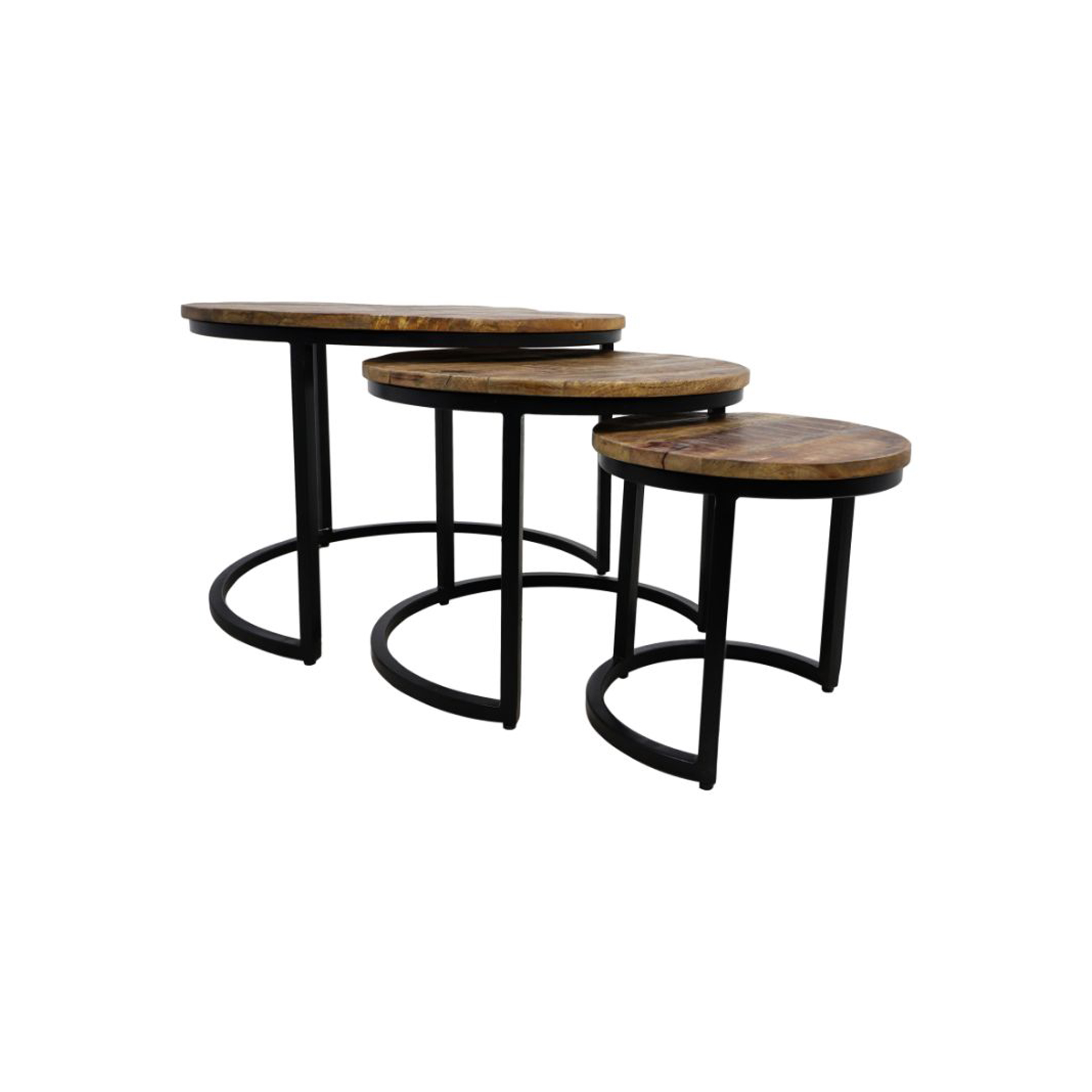 Countryside%20voor%20fred55