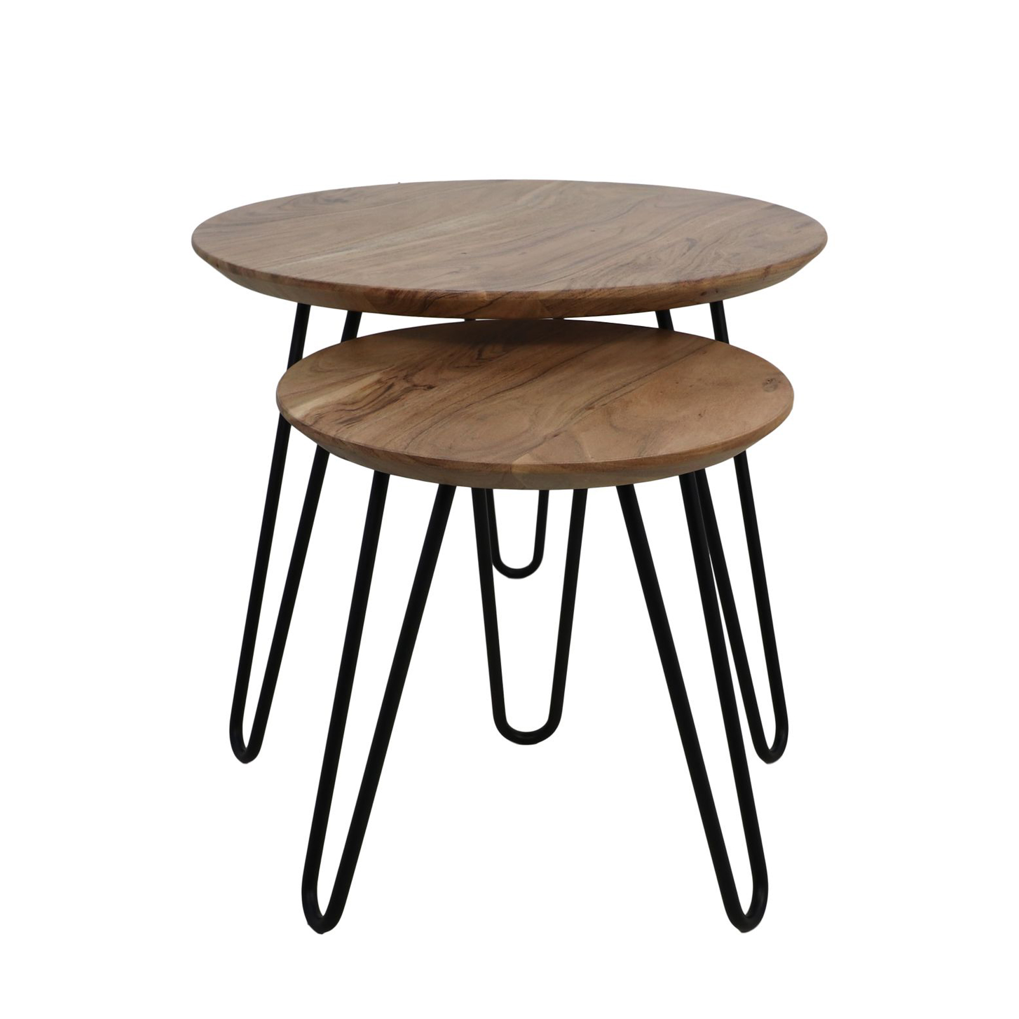 Countryside%20voor%20fred55