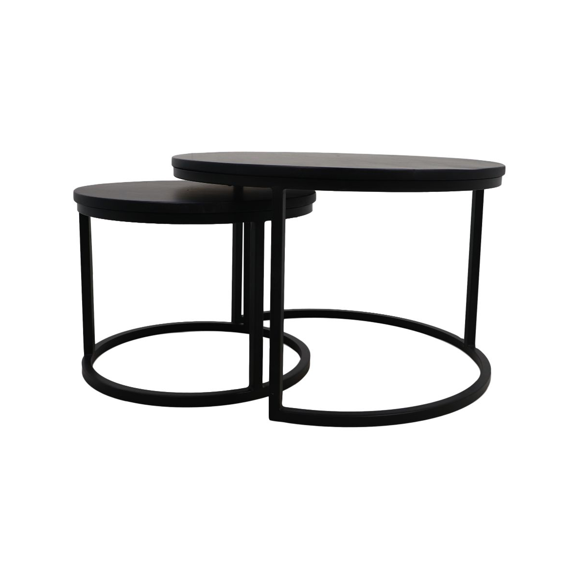 Countryside%20voor%20fred55