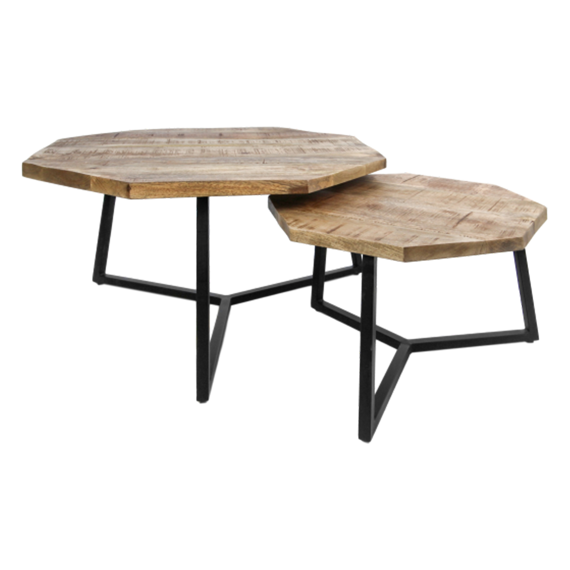 Countryside%20voor%20fred55