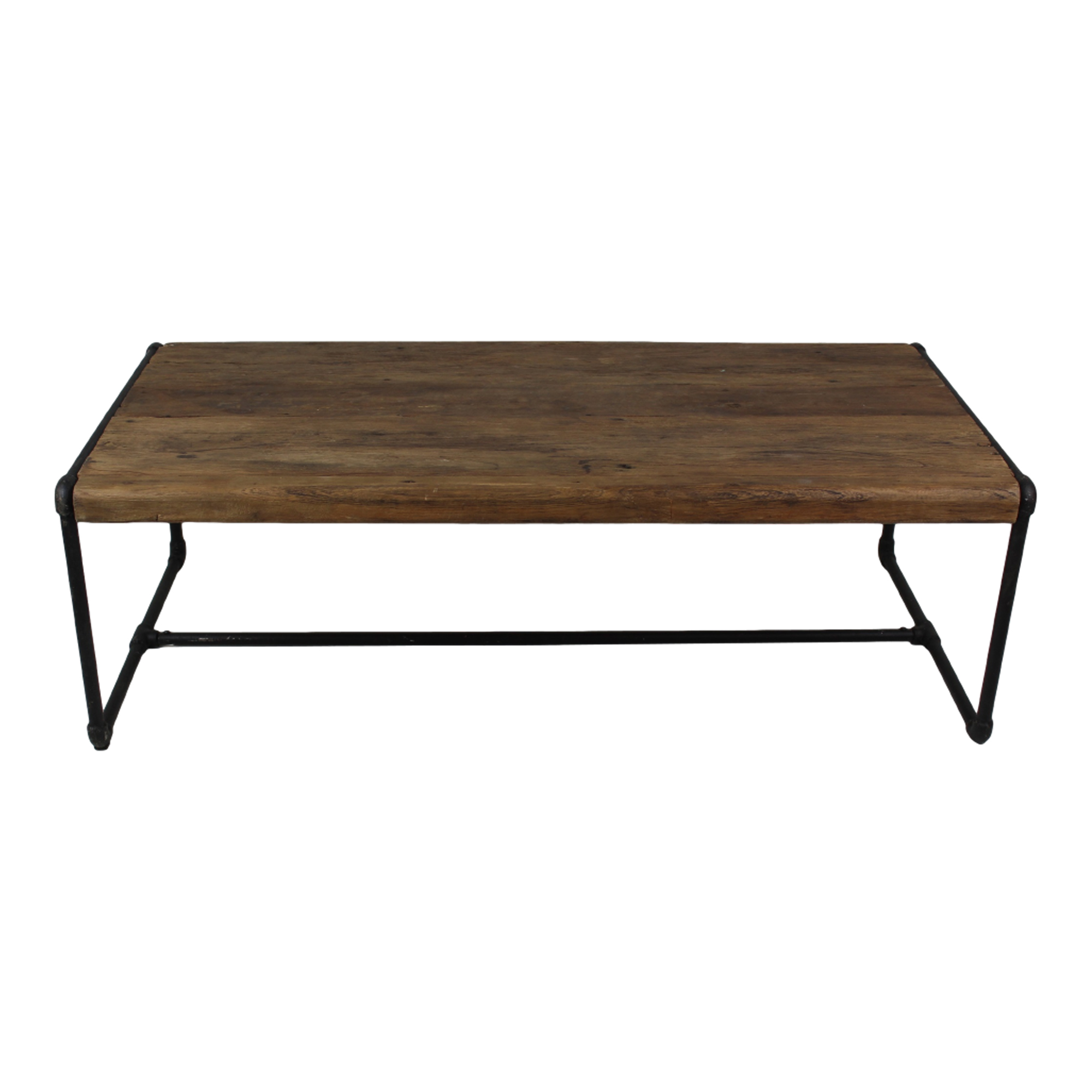 Countryside%20voor%20fred55