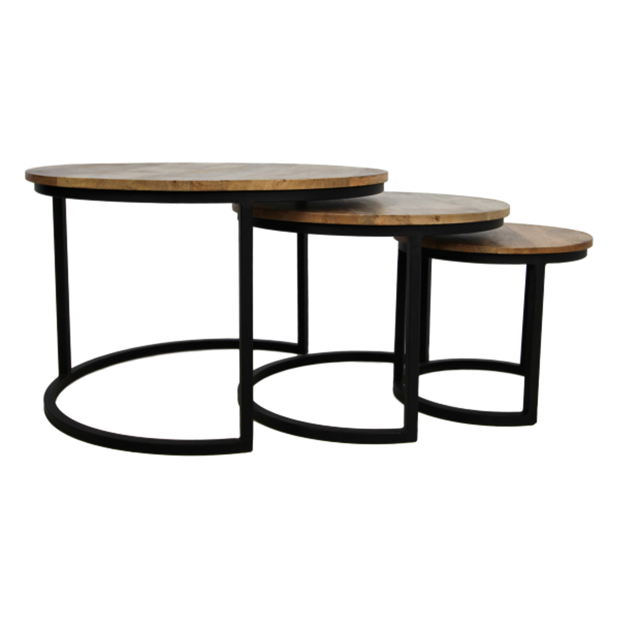 Countryside%20voor%20fred55