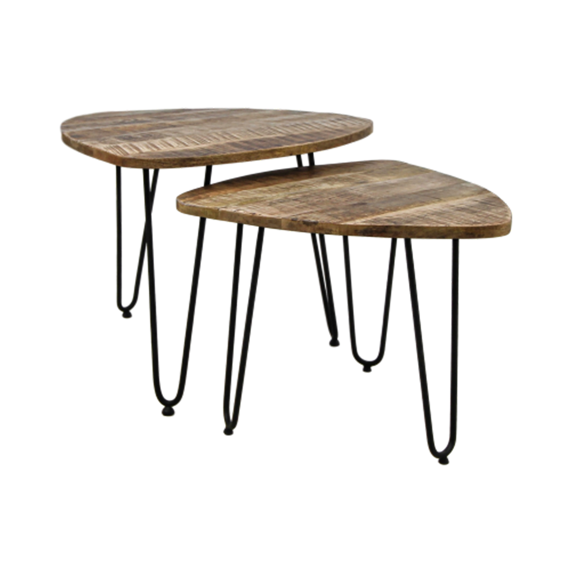 Countryside%20voor%20fred55