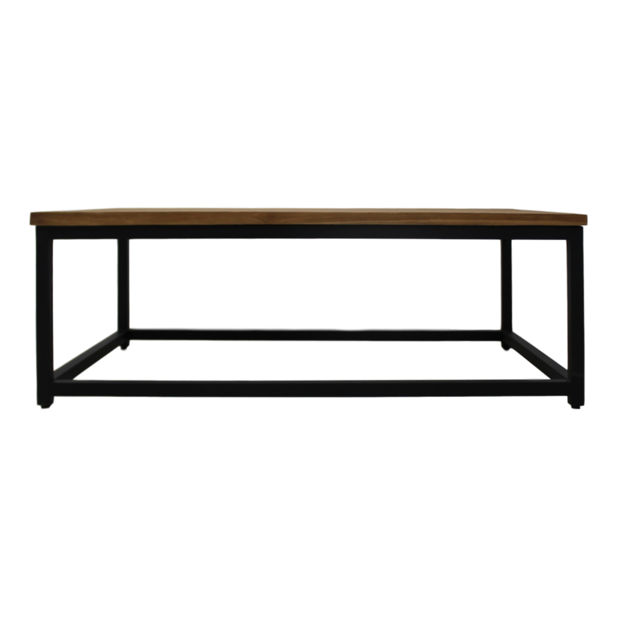 Countryside%20voor%20fred55