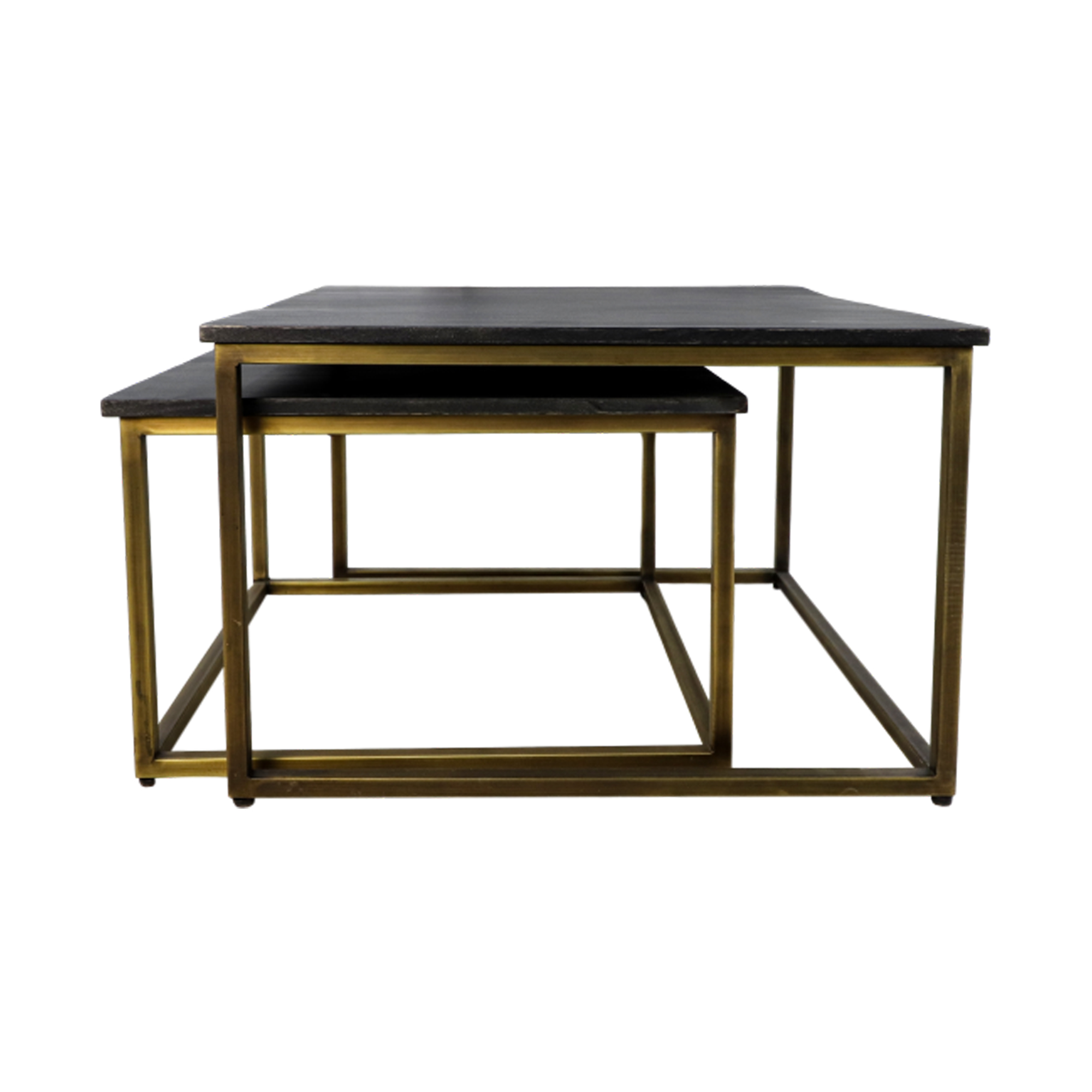 Countryside%20voor%20fred55