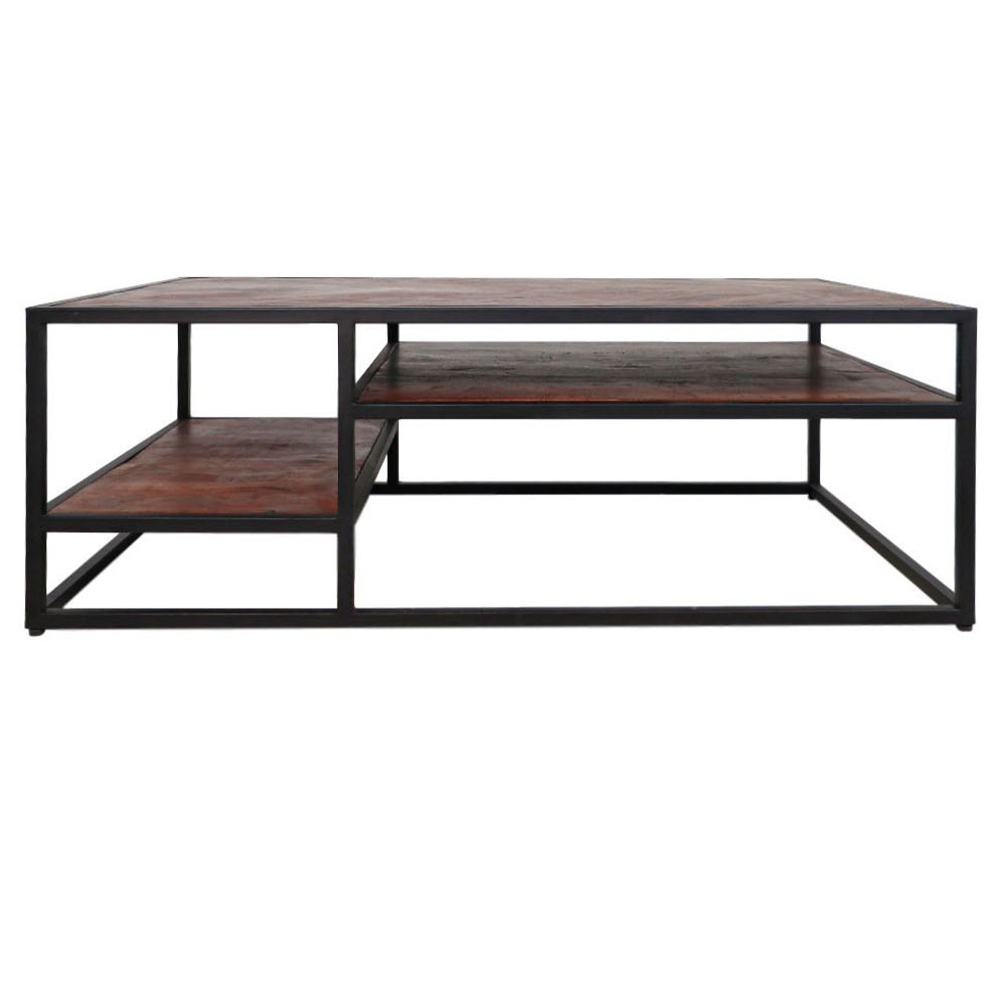 Countryside%20voor%20fred55