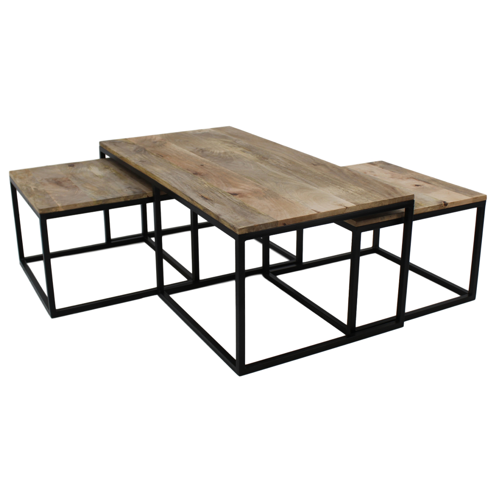 Countryside%20voor%20fred55