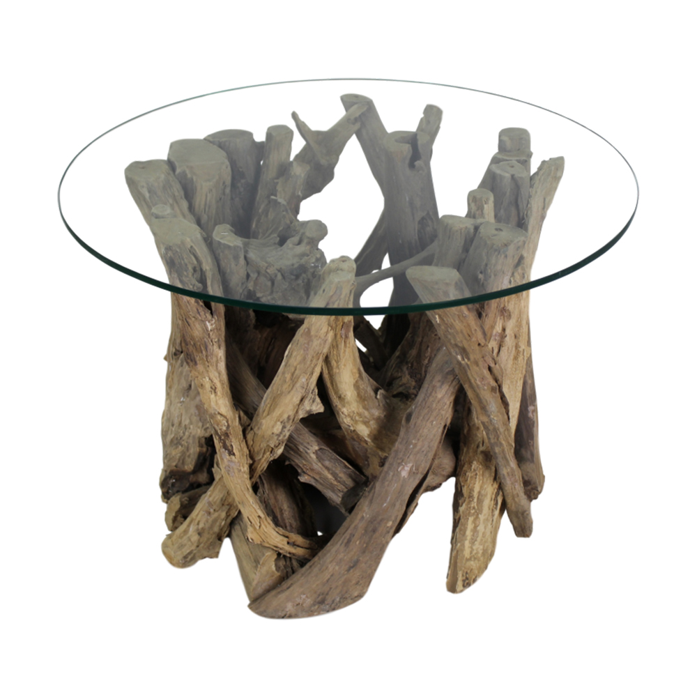 Countryside%20voor%20fred55