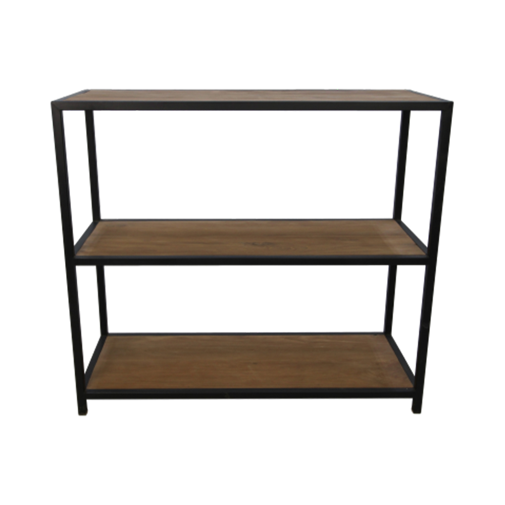 Countryside%20voor%20fred55