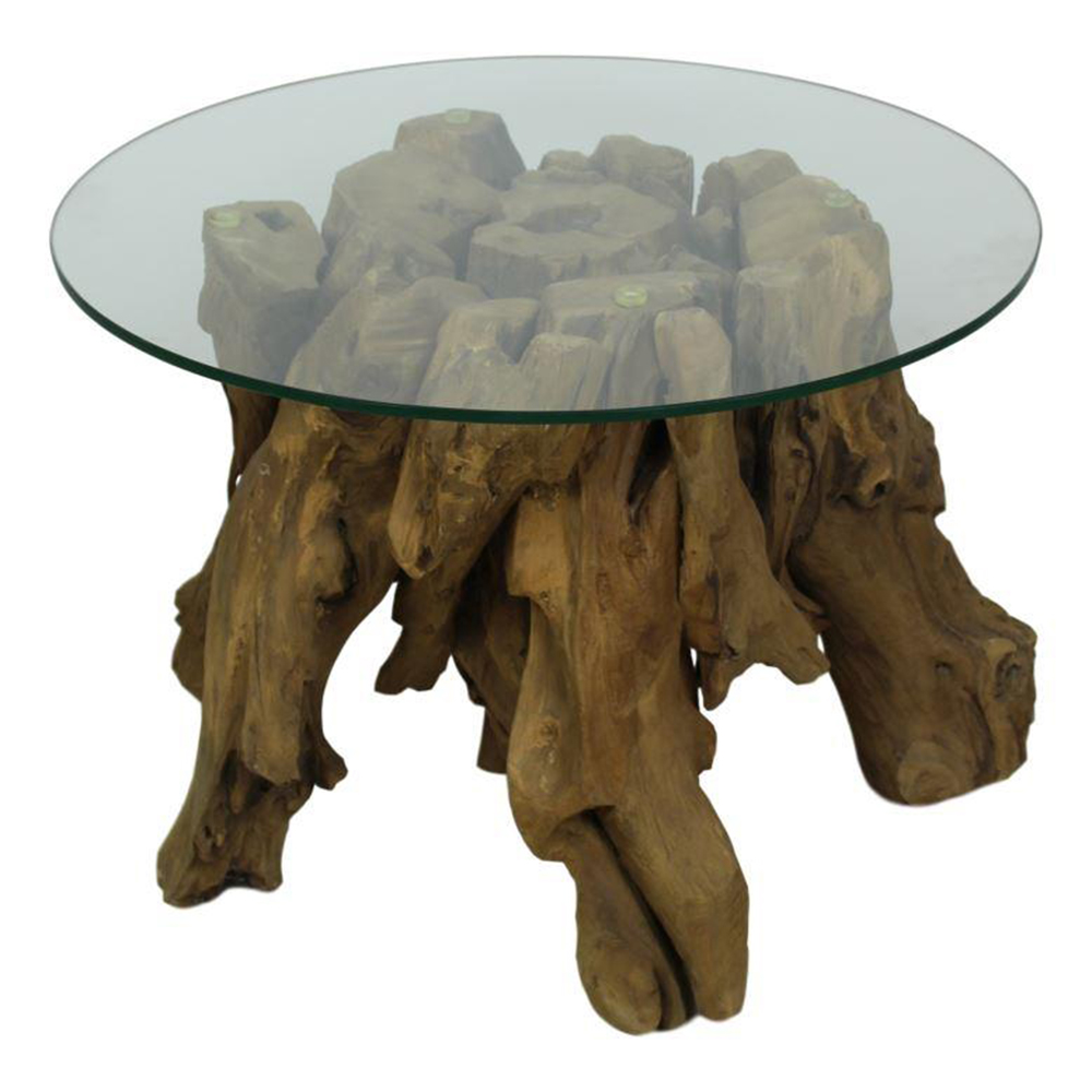 Countryside%20voor%20fred55