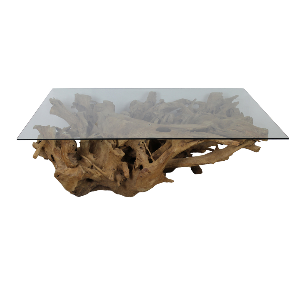 Countryside%20voor%20fred55