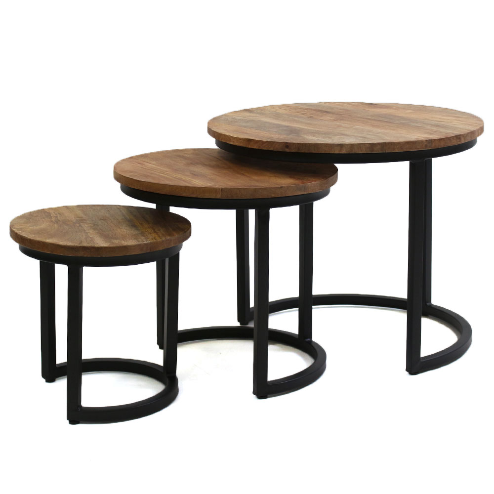 Countryside%20voor%20fred55